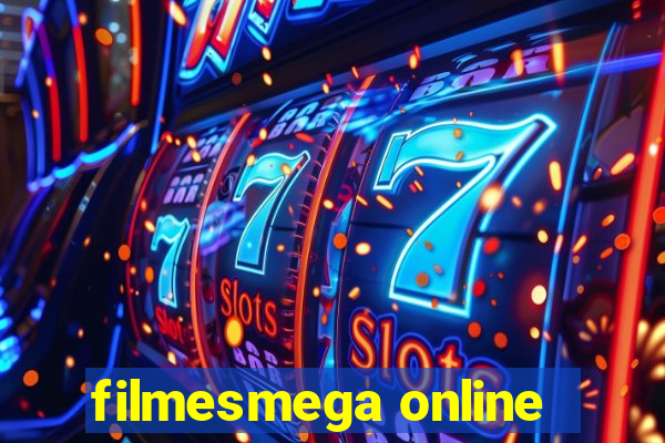 filmesmega online